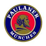 Paulaner Brauerei