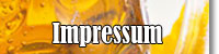 Das Impressum