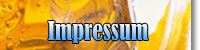 Das Impressum